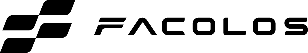 facolospickleball.com